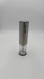 Kurkentrekker, Store@degadgetwinkel.nl, Zo goed als nieuw, Gadget winkel, Gadget winkel