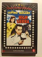 High sierra, Ophalen of Verzenden, 1940 tot 1960, Zo goed als nieuw