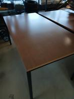 Bureau werktafel, Ophalen, Info@tommysmit.nl, Gebruikt, 7008AR