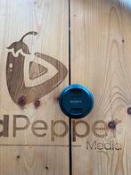 Sony E 3.5-5.6/18-55 OSS Lens, Audio, Tv en Foto, Fotografie | Lenzen en Objectieven, Ophalen, Gebruikt, Standaardlens, Zoom