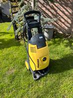 Karcher hogedrukreiniger hd 650, Ophalen, Gebruikt, Elektrisch, Met regelbare waterdruk