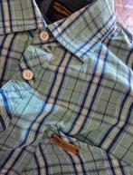 Pme legend Pall Mall overhemd blouse maat XXXL, Kleding | Heren, Grote Maten, Overhemd, Overige kleuren, ., Ophalen of Verzenden