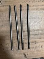 Klepstoterstangen klepstoter stangen harley davidson cvo 110, Ophalen of Verzenden