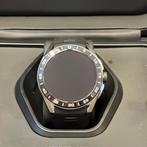 TAG Heuer Connected Calibre E5 45mm DEMO, LVMH Watch & Jewelry Central Europe BV, Zimmersmühlenweg 8-10, 61440, Oberursel, Zwart