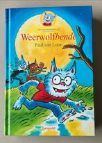 Dolfje Weerwolfje - Weerwolfbende (Paul van Loon), Ophalen, Zo goed als nieuw, Fictie algemeen
