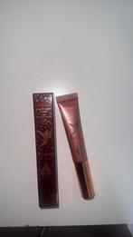 Charlotte tilbury beauty light wand kleur pink nieuw, Verzenden, Zo goed als nieuw, Roze, Lippen