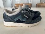 Karhu Aria 95 India Ink Stormy Weather sneakers - EU 44,5, Kleding | Heren, Schoenen, Blauw, Ophalen of Verzenden, Sneakers of Gympen