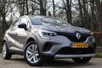 Renault Captur 1.0 TCe 90 evolution | Navi | Carplay |, Voorwielaandrijving, 12 maanden, Gebruikt, Euro 6