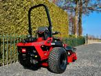 Toro 4000 Pro Zero-Turn, Ophalen, Toro, Nieuw, 120 cm of meer