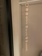 Wand/plafonddecoratie, Ophalen of Verzenden, Nieuw