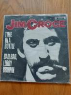 Jim Croce time in a bottle, Ophalen of Verzenden, 2000 tot heden, Gebruikt