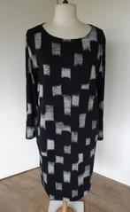 STRETCH JURK VAN SYLVER MAAT M, Kleding | Dames, Maat 38/40 (M), SYLVER, Ophalen of Verzenden, Zo goed als nieuw