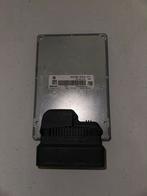 DCC Computer Golf 6 GTI, Ophalen of Verzenden, Zo goed als nieuw