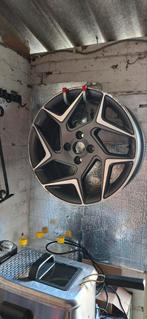 Ford fiesta st velg, Ophalen of Verzenden, Gebruikt