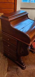 Secretaire, Ophalen, Gebruikt