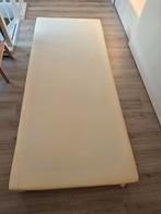 Matraskern pocket 500N comfort firm 90x210x22,5cm, Ophalen, Gebruikt, 90 cm, Eenpersoons