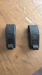 Dubatti One Meerijdplank Adapter, Kinderen en Baby's, Kinderwagens en Combinaties, Ophalen of Verzenden, Gebruikt, Kinderwagen