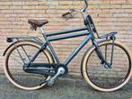 Cortina U5 28 inch jongensfiets transportfiets herenfiets, Ophalen, Zo goed als nieuw, Overige merken, Versnellingen