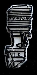 Mercury buitenboordmotor speld- plastic, Verzenden, Nieuw, Transport, Speldje of Pin