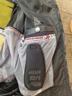 Evolution dames motorpak leer, Ophalen of Verzenden, Tweedehands, Dames, Combipak