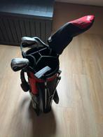 Wilson Prostaff golf, Ophalen, Zo goed als nieuw, Set