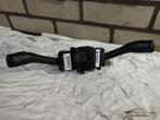 Kolomschakelaar Audi TT 8N3 8L0953513G, Gebruikt, -, -, -