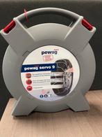 Pewag Servo 9 RS9 77 Sneeuwkettingen, Ophalen, Nieuw
