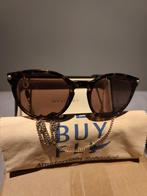 Bvlgari zonnenbril, Ophalen, Nieuw, Overige merken