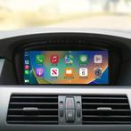 BMW Apple CarPlay Inbouwen | Draadloos | NBT EVO CIC CCC, Ophalen of Verzenden, Nieuw