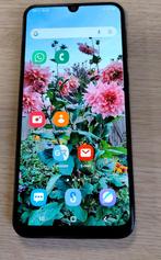 Samsung Galaxy M31 - zgan, Telecommunicatie, Mobiele telefoons | Samsung, Overige modellen, Blauw, Ophalen of Verzenden, Zo goed als nieuw