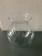 Vissenkom, Dieren en Toebehoren, Vissen | Aquaria en Toebehoren, Ophalen, Gebruikt, Leeg aquarium