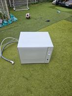 Bosch vaatwasser, Ophalen of Verzenden, Minder dan 85 cm