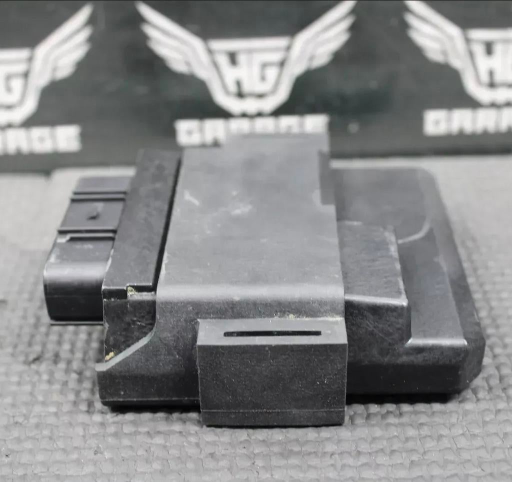 KTM SXF 250 CDI / ECU 2011-2015, Ophalen of Verzenden