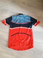 Wielershirt, Ophalen of Verzenden, Maat 56/58 (XL), Voetbal