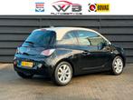 Opel ADAM 1.0 Turbo Unlimited I Bluetooth I Cruise I PDC, Auto's, Voorwielaandrijving, 1041 kg, 4 stoelen, Electronic Stability Program (ESP)