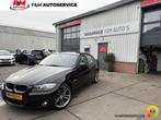 BMW 3-serie 320i High Executive, Auto's, Automaat, Euro 5, 4 cilinders, Bluetooth