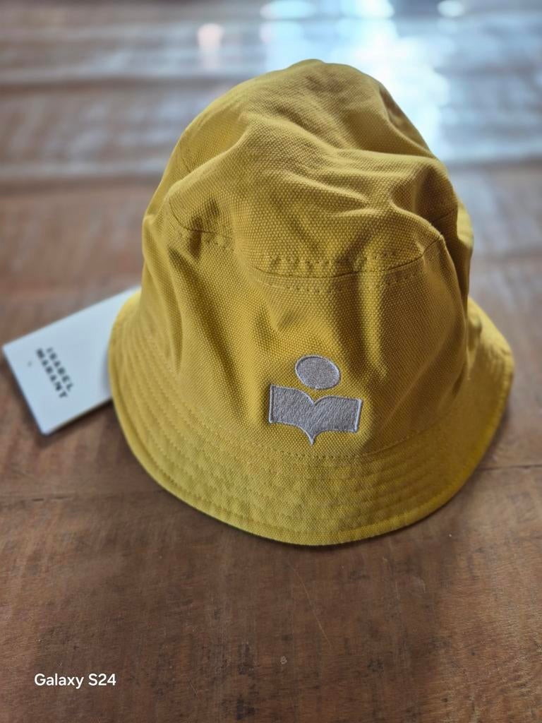 Bucket had Isabel Marant, Kleding | Dames, Isabel Marant, Hoed, Nieuw, Ophalen of Verzenden