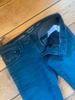 Pme legend Tailwheel spijkerbroek broek jeans 33/36, Blauw, ., Ophalen of Verzenden, Zo goed als nieuw