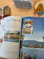 Diverse collectie lampen, Ophalen, Gebruikt