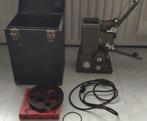 Specto 500 XA vintage 16mm filmprojector 16 mm film, Ophalen, 1940 tot 1960, Projector