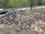Kleine en grote beton klinkers voor oprit/tuin, bouw GRATIS!, Tuin en Terras, Tegels en Klinkers, Ophalen, Gebruikt, Klinkers
