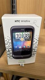 Htc, Ophalen of Verzenden, Zo goed als nieuw, HTC