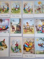 Pasen eieren 1 euro pst, Ophalen of Verzenden, Sterren en Beroemdheden