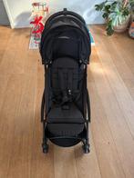 Yoyo kinderwagen - Goede staat, Ophalen, Overige merken