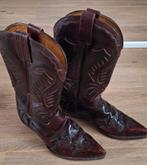 Sendra cowboy laarzen, Kleding | Heren, Schoenen, Sendra, Overige kleuren, Boots, Ophalen of Verzenden