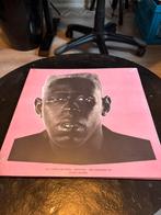 Tyler the Creator - Igor LP (Nieuw in verpakking), Ophalen of Verzenden, 2000 tot heden, Nieuw in verpakking, 12 inch
