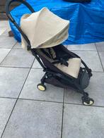 Babyzen yoyo buggy 6+, Ophalen of Verzenden, Gebruikt