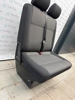 stoelen voorbank bank Volkswagen Transoprter T6 T6.1 bricks, Tymtop5@gmail.com, 3161ek, Volkswagen, Tymtop