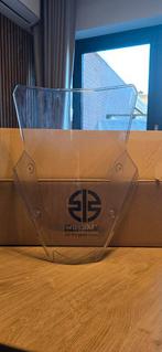 Windscherm Kawasaki Ninja 1000SX 2024, Motoren, Ophalen of Verzenden