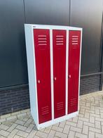 Locker, Huis en Inrichting, Ophalen, Zo goed als nieuw